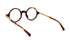 DUMAS col.DARK TORT
